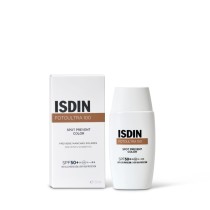 ISDIN FOTOULTRA 100 SPOT...