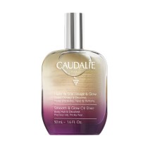 CAUDALIE ACEITE SUAVIDAD Y...