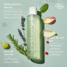 CAUDALIE VINOPURE TONICO PURIFICANTE 400 ML