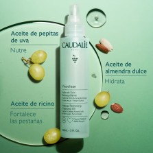 CAUDALIE VINOCLEAN ACEITE TRATANTE DESMAQUILLANTE 75 ML