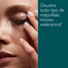 CAUDALIE VINOCLEAN ACEITE TRATANTE DESMAQUILLANTE 75 ML