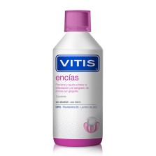 VITIS ENCIAS 500 ML