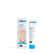 UREADIN PODOS DB CREAM 100 ML