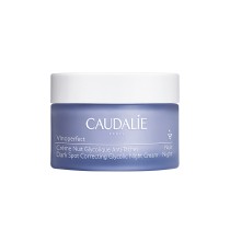 CAUDALIE VINOPERFECT CREMA...