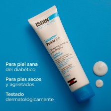 UREADIN PODOS DB CREAM 100 ML