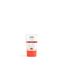 UREADIN MANOS PLUS 50 ML