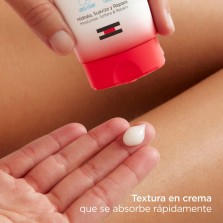 UREADIN MANOS PLUS 50 ML