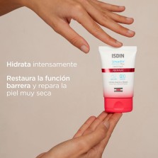 UREADIN MANOS PLUS 50 ML