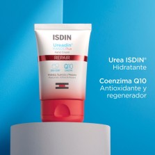 UREADIN MANOS PLUS 50 ML