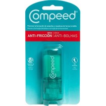 COMPEED STICK ANTI-FRICCION