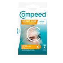 COMPEED PARCHE ANTI-GRANOS...