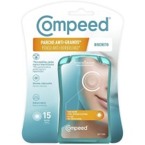 COMPEED PARCHE ANTI-GRANOS...