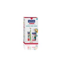 VITIS JUNIOR PACK...