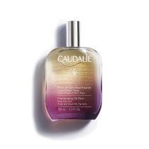CAUDALIE ACEITE SUAVIDAD Y...