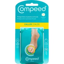 COMPEED CALLOS ENTRE DEDOS