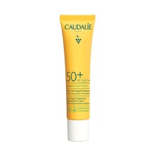 CAUDALIE VINOSUN PROTECT FLUIDO MUY ALTA PROTECCION SPF 50+ 40 ML