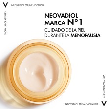 NEOVADIOL PERI-MENOPAUSIA CREMA DIA PIEL NORMAL