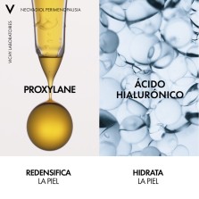NEOVADIOL PERI-MENOPAUSIA CREMA DIA PIEL NORMAL