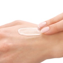 NEOVADIOL PERI-MENOPAUSIA CREMA DIA PIEL NORMAL