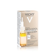 NEVOADIOL PERI & POST MENOPAUSIA MENO 5 BI-SERUM