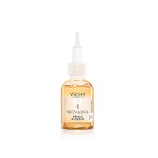 NEVOADIOL PERI & POST MENOPAUSIA MENO 5 BI-SERUM
