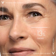 NEVOADIOL PERI & POST MENOPAUSIA MENO 5 BI-SERUM