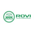 ROVI