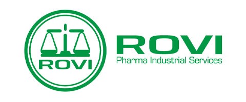 ROVI
