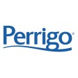 PERRIGO ESPAÑA S.A.