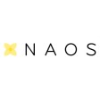 NAOS SKIN CARE SPAIN S.L