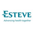 ESTEVE PHARMACEUTICALS S.A.