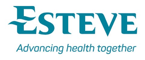 ESTEVE PHARMACEUTICALS S.A.