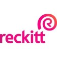 RECKITT BENCKISER HEALTHCARE, S.A.