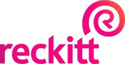 RECKITT BENCKISER HEALTHCARE, S.A.