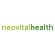 NEOVITAL HEALTH S.L.