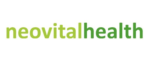 NEOVITAL HEALTH S.L.