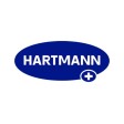 HARTMANN