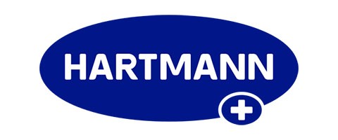 HARTMANN