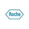 ROCHE DIAGNOSTICS