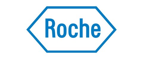 ROCHE DIAGNOSTICS