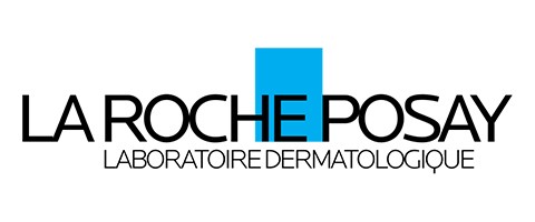 La Roche Posay