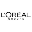 L´OREAL