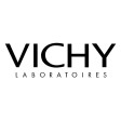 Vichy