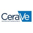 Cerave