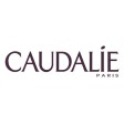 Caudalie