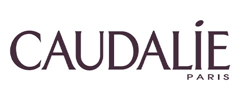 Caudalie