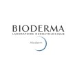 BIODERMA-NAOS SKIN CARE