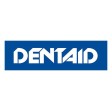 DENTAID