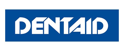 DENTAID