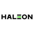 HALEON SPAIN S.A.